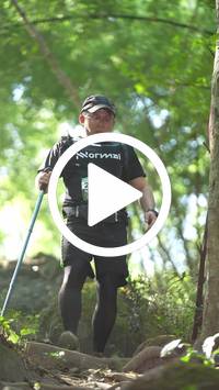 BIB:  <button type="button" onclick="openModal(27927163)" class="btn btn-primary btn-sm float-right" data-toggle="modal" data-target=".modal-high-quality">
                <i class="fa fa-download"></i> Download
                </button>